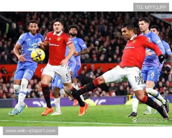 荷兰甲级联赛最佳进球评选启动 球迷投票权重增大 荷兰甲级联赛最佳进球评选启动 球迷投票权重增大