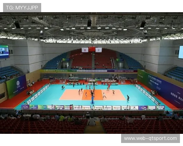 全运会排球馆消防安全排查与疏散路线优化保障赛事安全