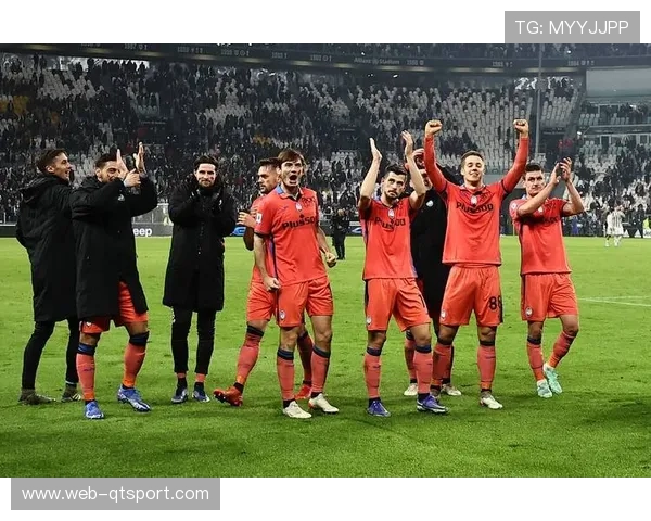 意甲球员协会关注赛程密度问题 强调保障球员健康 意甲球员协会关注赛程密度问题 强调保障球员健康