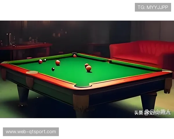 斯诺克世锦赛资格赛制度可能调整，引发球员讨论
