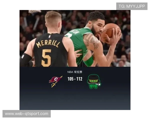 明日NBA焦点战：掘金对阵凯尔特人，东西部强强对话