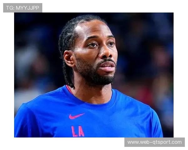 国际球员占比创新高，欧洲天才重塑NBA格局