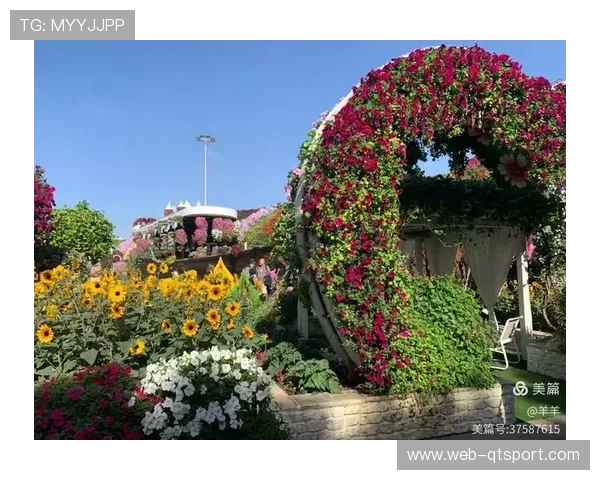 巴黎2025年进球156球,创2017年以来自然年新高 巴黎2025年进球156球,创2017年以来自然年新高