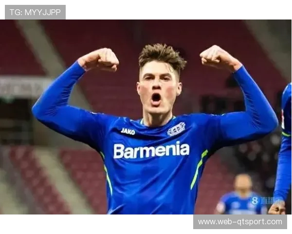 勒沃库森客场韧性不足，高强度对抗下防守漏洞频现