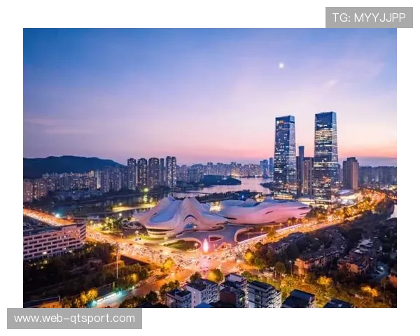 华南赛八大项目接轨国际,旨在培养大中华区新生代山地车选手 华南赛八大项目接轨国际,旨在培养大中华区新生代山地车选手