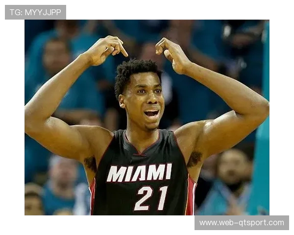 体育联盟收入分成改革,小球队抗议 体育联盟收入分成改革,小球队抗议