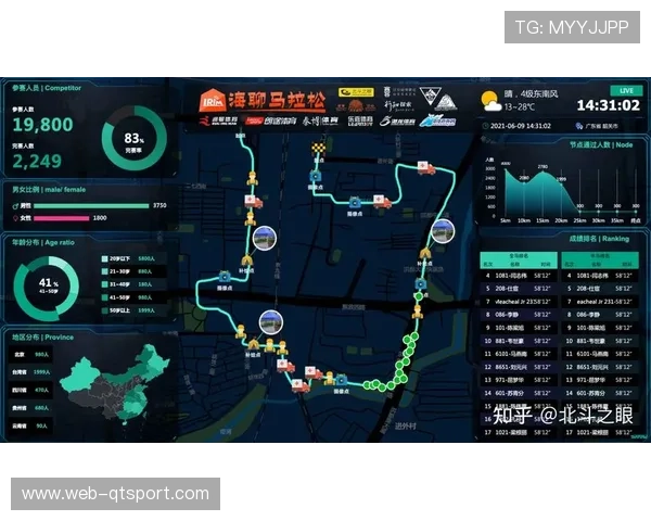 平台方完善赛事信号传输保障机制，确保播出安全