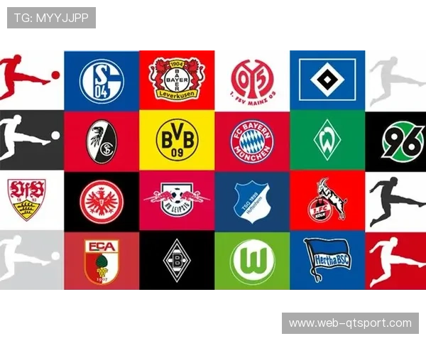 德甲俱乐部社区计划:青少年训练营参与人数创新高 德甲俱乐部社区计划:青少年训练营参与人数创新高