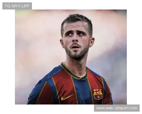 意甲数字藏品市场增长迅速，球迷收藏热情高涨