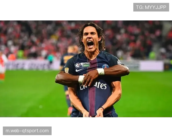 朗斯前锋爱德华：面对旧主图卢兹渴望延续进球势头