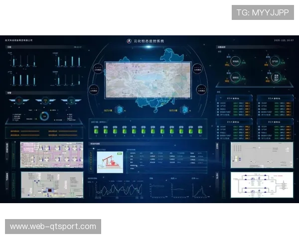 数据化训练法在法甲的应用:科技赋能表现