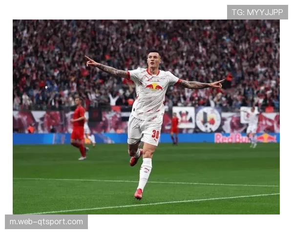 德甲夏窗实现1.8亿欧元净利润，成本控制改革对抗金元足球