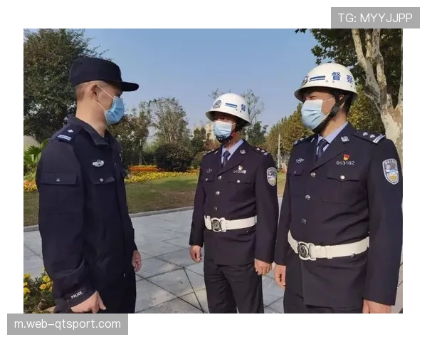 联盟健康安全协议严格执行，保障比赛正常进行