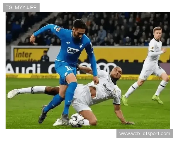 汉堡主帅谈保级：每场比赛都当决赛来踢