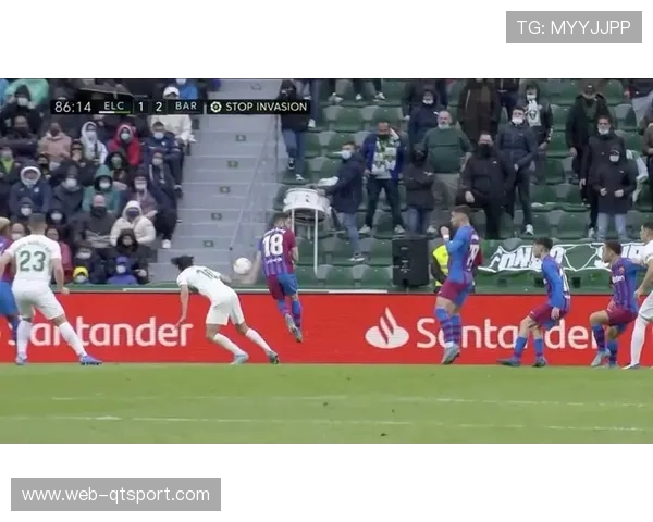 埃尔切vs塞维利亚主裁判确定，布尔戈斯执法风格严格曾对塞维利亚有利