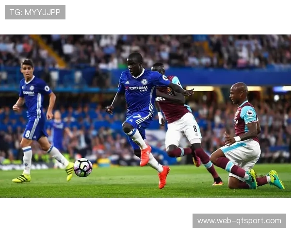 德甲第19轮战术创新：三后卫阵型使用率上升