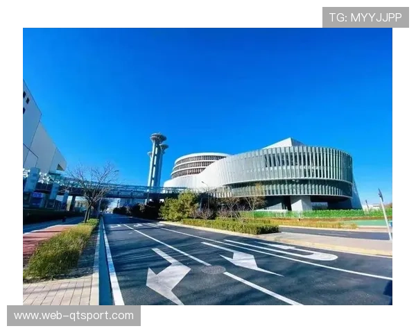 奥林匹克文化展全国巡展启动，首站亮相国家博物馆