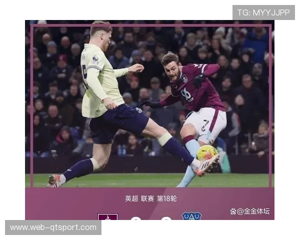 英超争四乱局:曼联、切尔西、利物浦同分厮杀