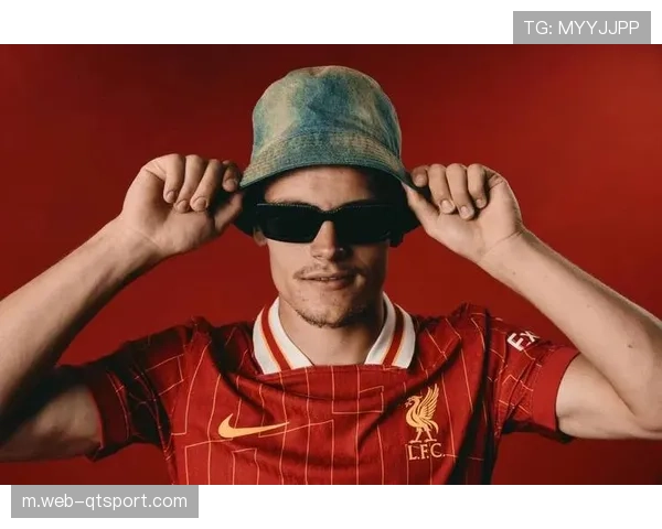 利物浦新援维尔茨传射建功,八场参与六球渐入佳境