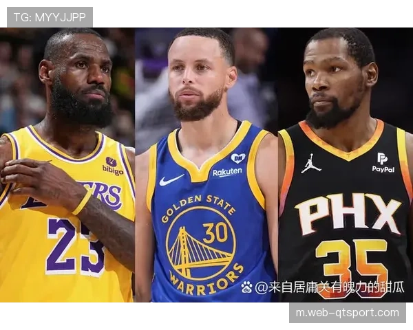 阿夫迪亚场均25+7+6,入选西部全明星替补阵容