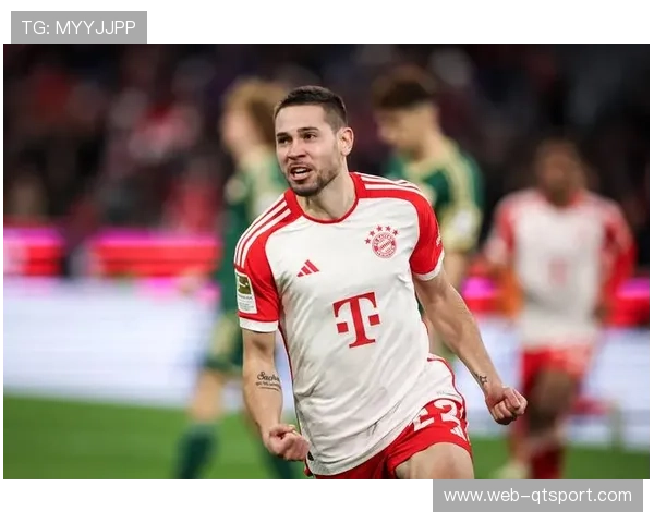 拜仁格雷罗恢复训练，有望出战霍芬海姆；莱默尔仍缺席