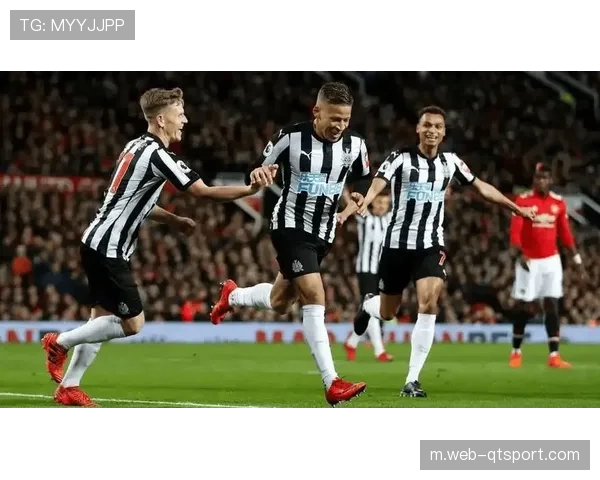 第25轮保级关键战前瞻，利兹联与诺丁汉森林势均力敌