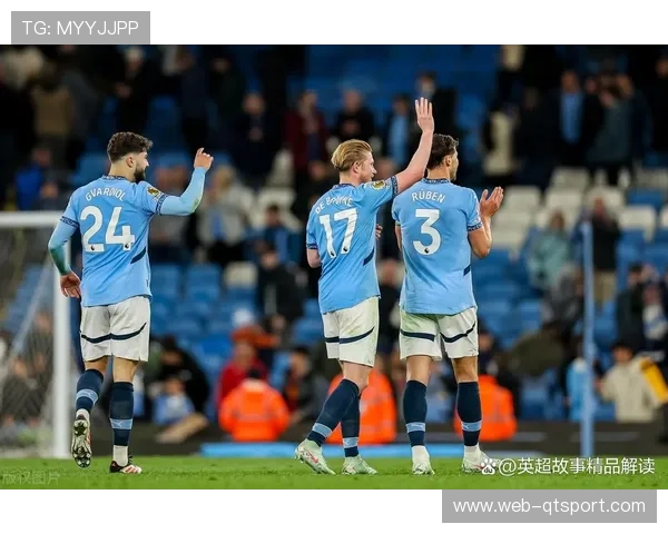 瓜迪奥拉谈曼城欧冠附加赛前景，强调阵容厚度应对多线作战