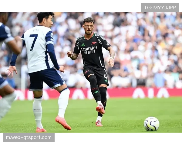 哈弗茨训练中肌肉拉伤预计缺席北伦敦德比