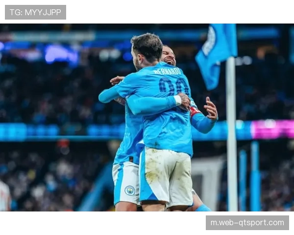 热刺2-2顽强逼平曼城,索兰克双响加蝎子摆尾绝平成最大亮点