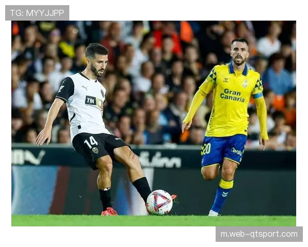 西甲协助中国足协优化青训体系,推动两国青训学院联合举办赛事