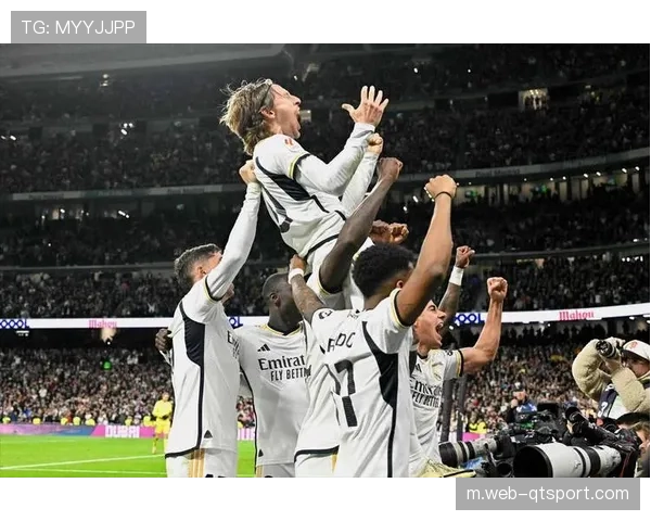 皇马想以免签方式签中卫,延续阿拉巴和吕迪格的成功模式