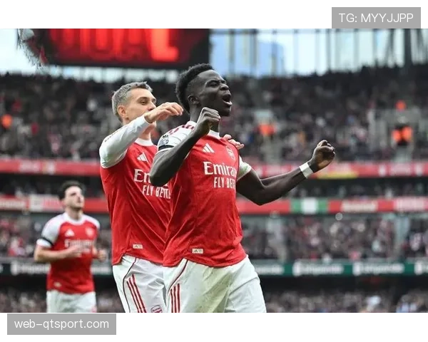 阿森纳2026英超开局8场仅3胜,新年狂丢11分争冠优势恐缩水至2分