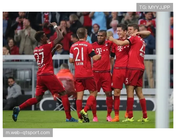 保级生死战，克莱蒙与洛里昂直接对话前景分析