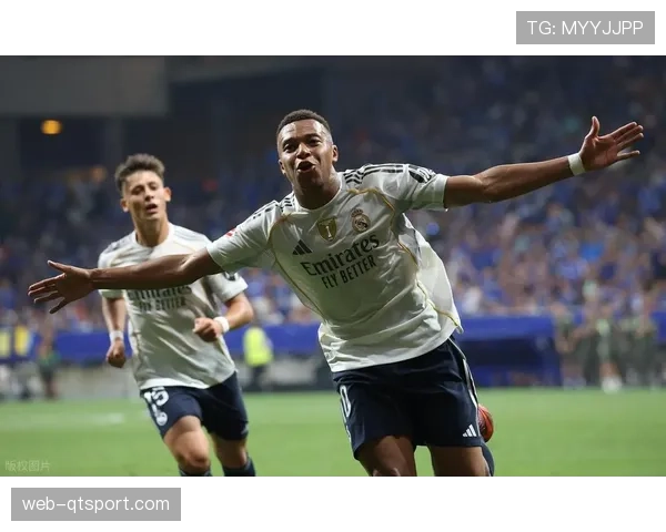 观点：法甲在非洲大陆的转播优势是否正被英超和意甲侵蚀？