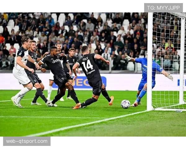 赛后述评:尤文图斯1-0小胜,体现阿莱格里“实用主义1.0”的回归