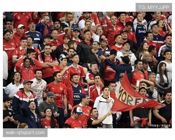 深度调查：英超各俱乐部就夏季美国季前巡回赛计划展开竞标