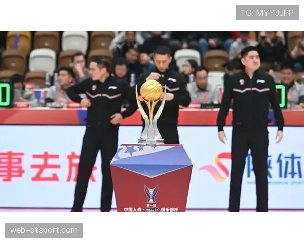 常规赛收官战：多支球队为季后赛席位做最后冲刺